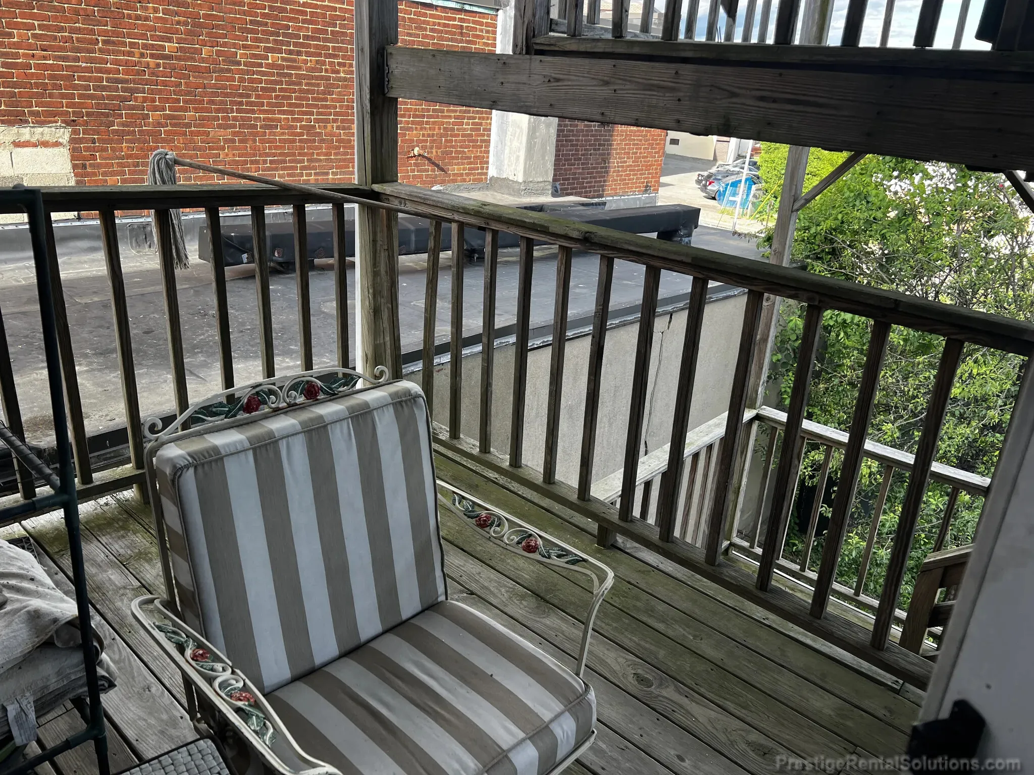 16 Shurtleff St, Revere