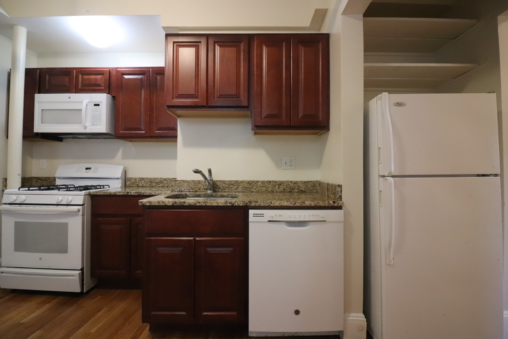 84 Sutherland Rd, Brighton