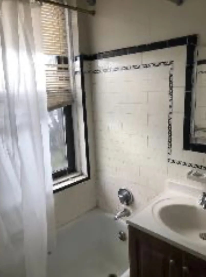 53 Fellsway West, Medford