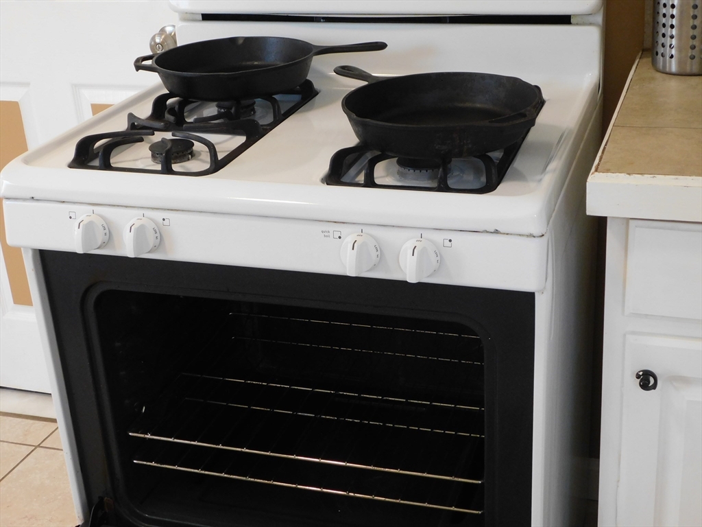 16 Thirteenth St, Wareham