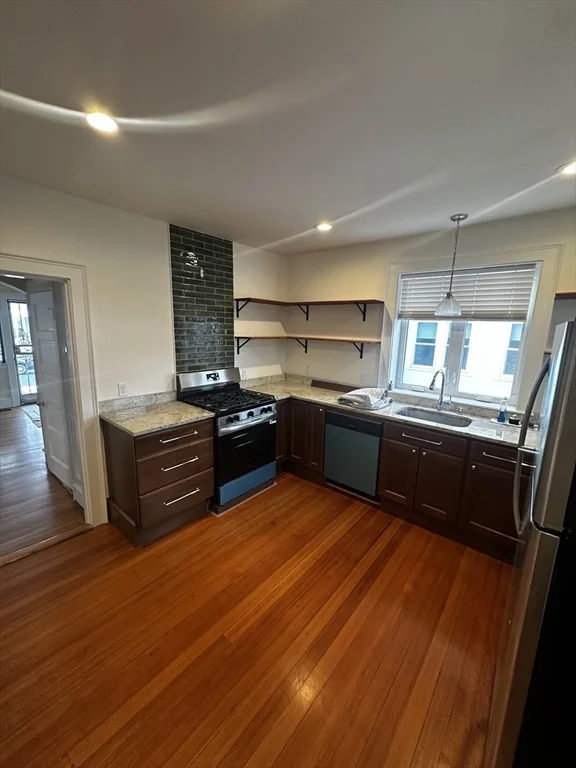 159 Allston St, Medford