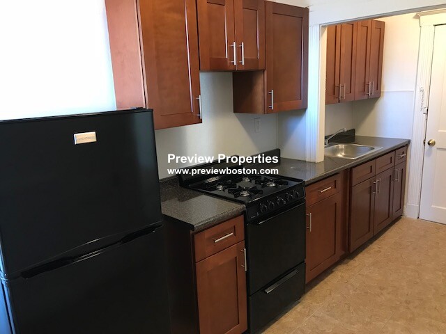 8 Vinal St, Brighton