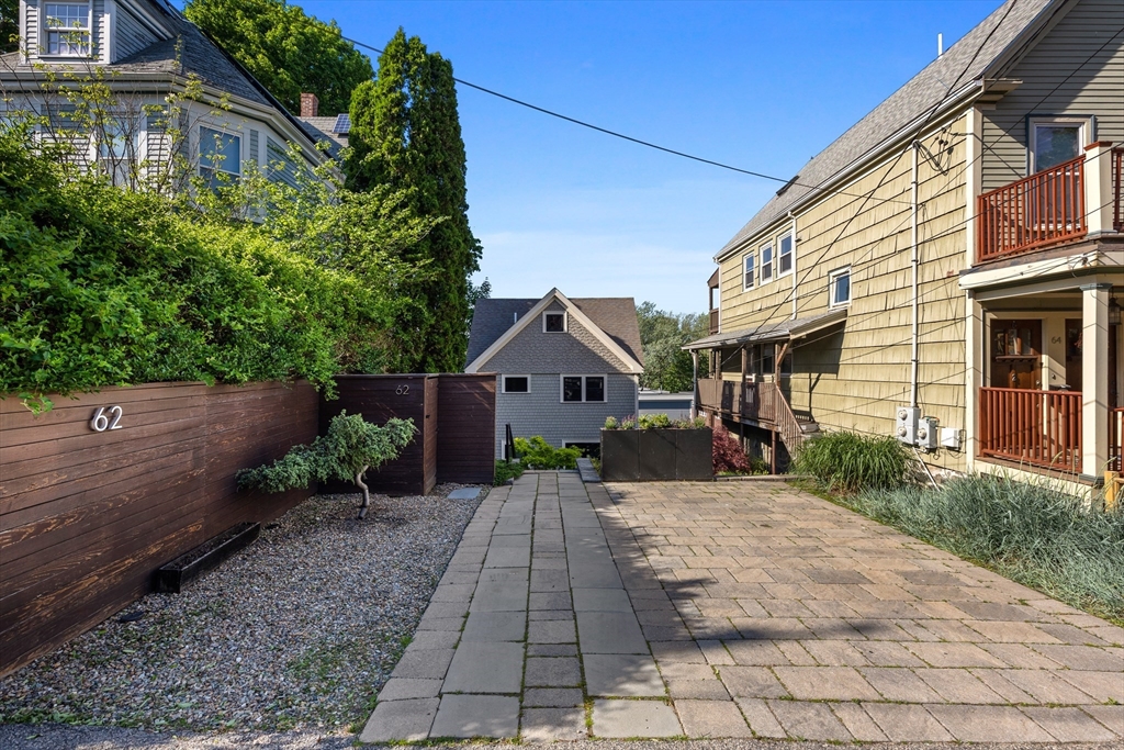 62 Grampian Way, Dorchester