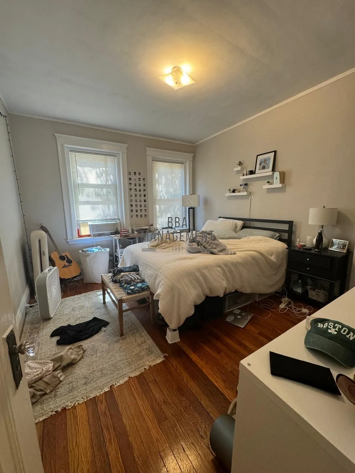 30 Chiswick Rd, Brighton