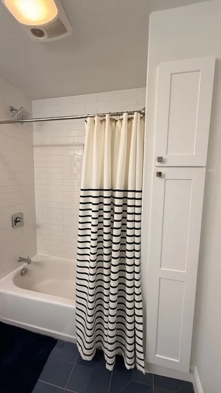 127 Eldridge St, Taunton