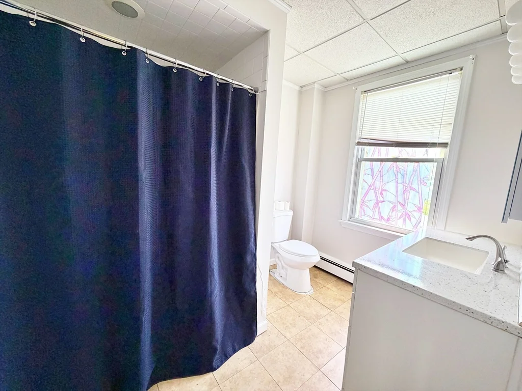 14 Cottage St, East Boston