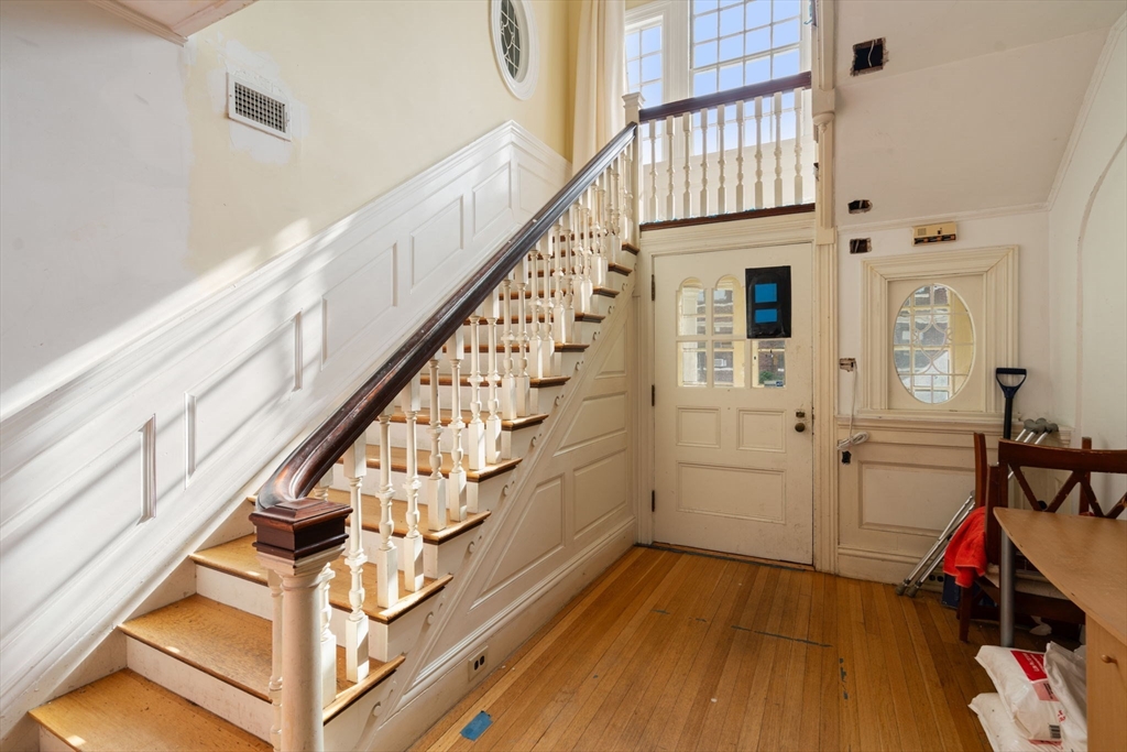 11 Elko St, Brighton