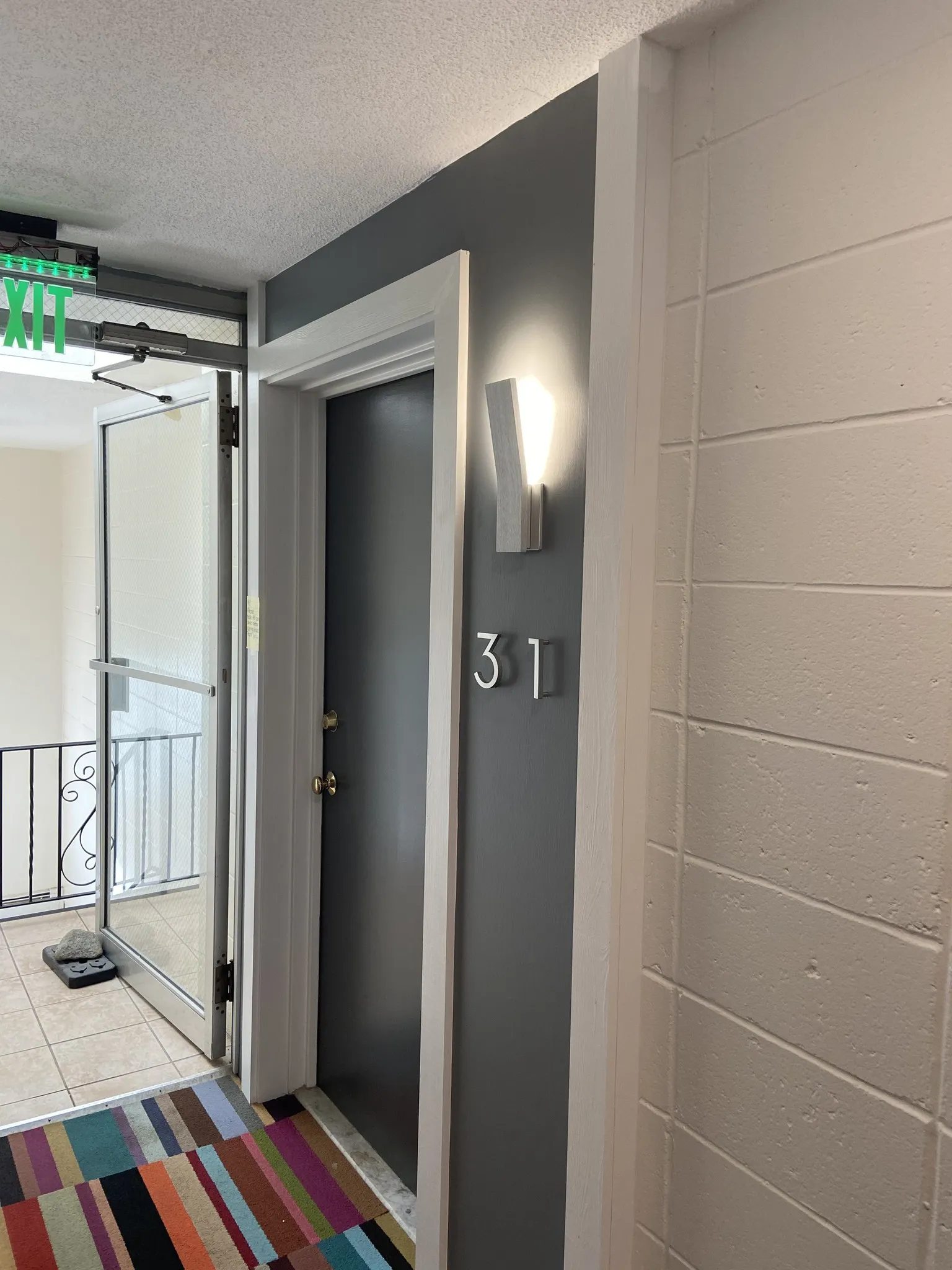 14 Murdock St, Powder House Square