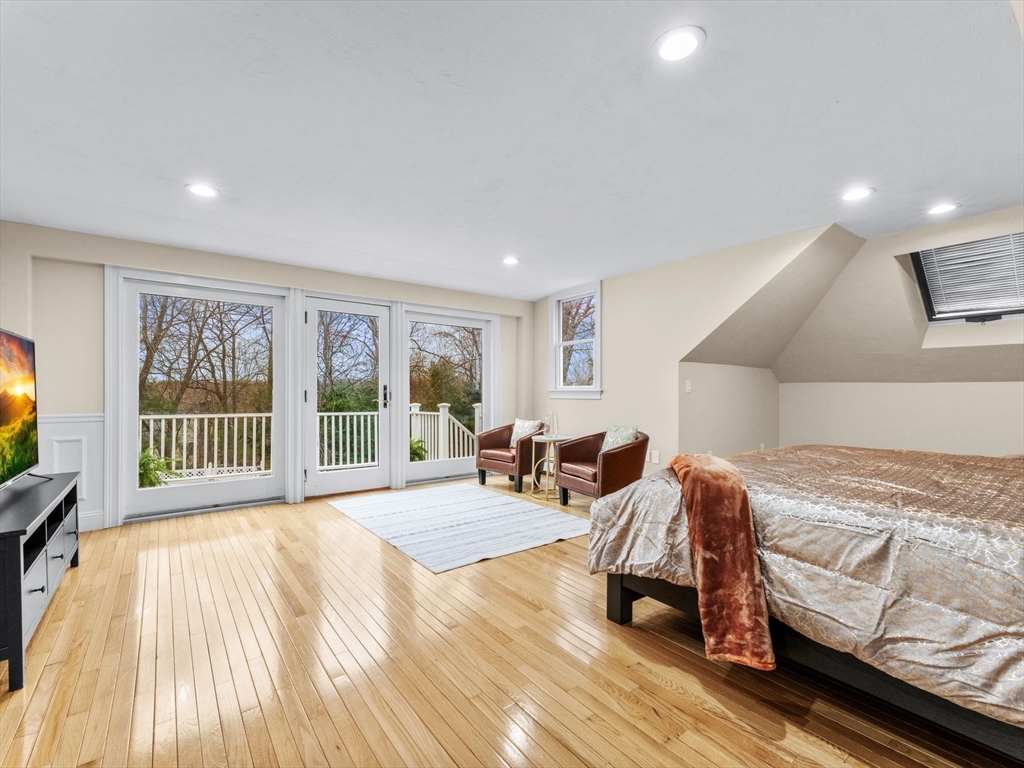 51 Lackey St, Westborough