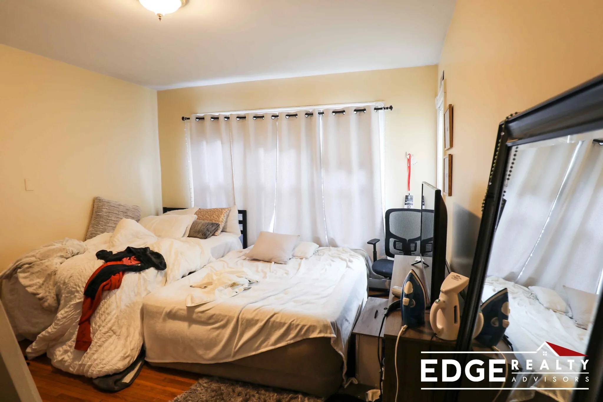 701 Washington St, Brighton