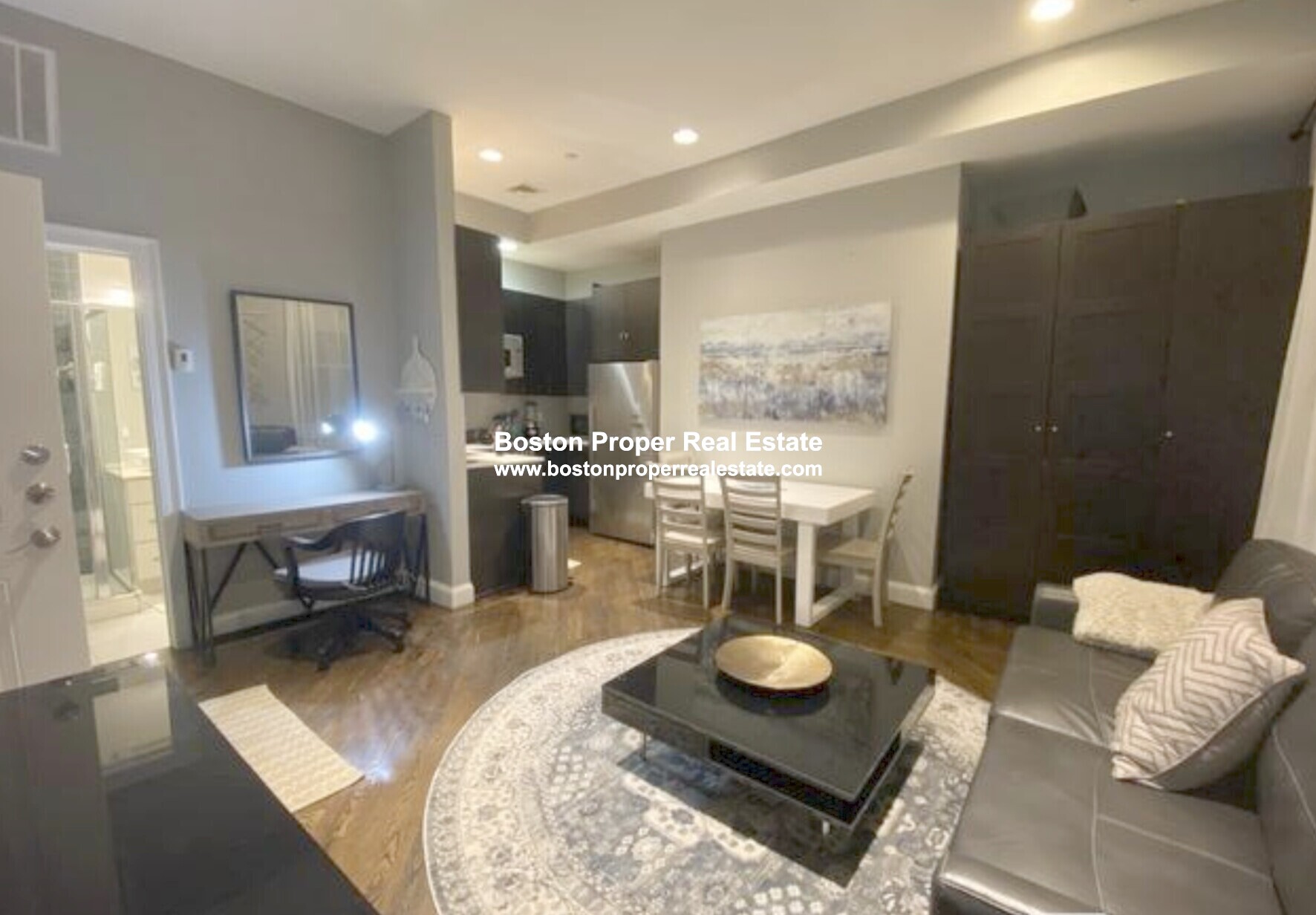 22 Hancock St, Beacon Hill