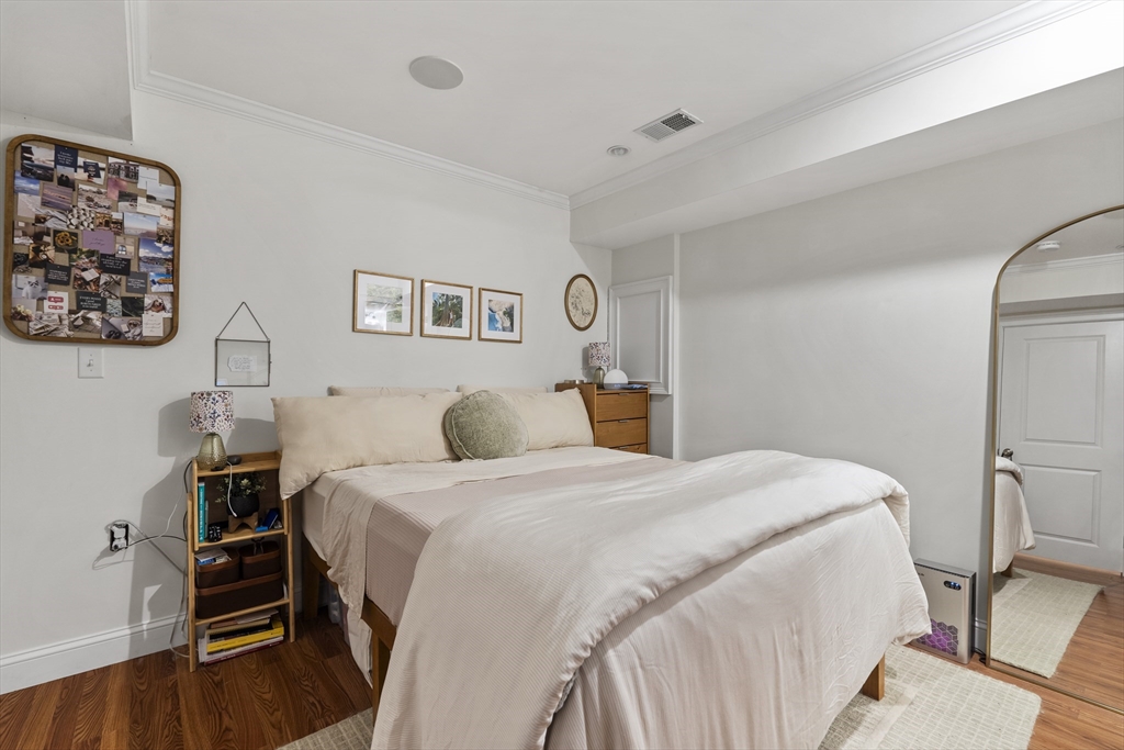 504 East 8th St, South Boston