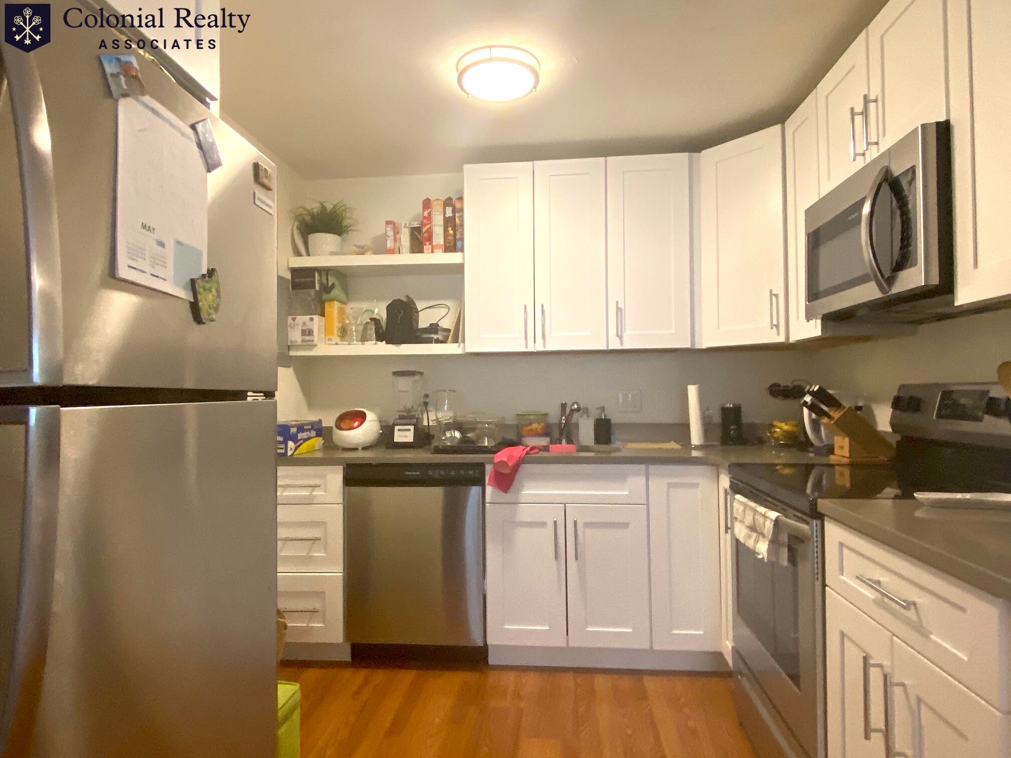 11 Embassy Rd, Brighton