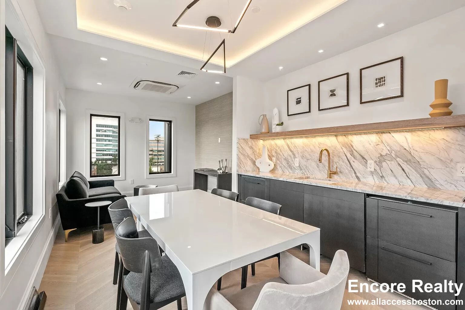 50 Leo M Birmingham Pkwa, Brighton