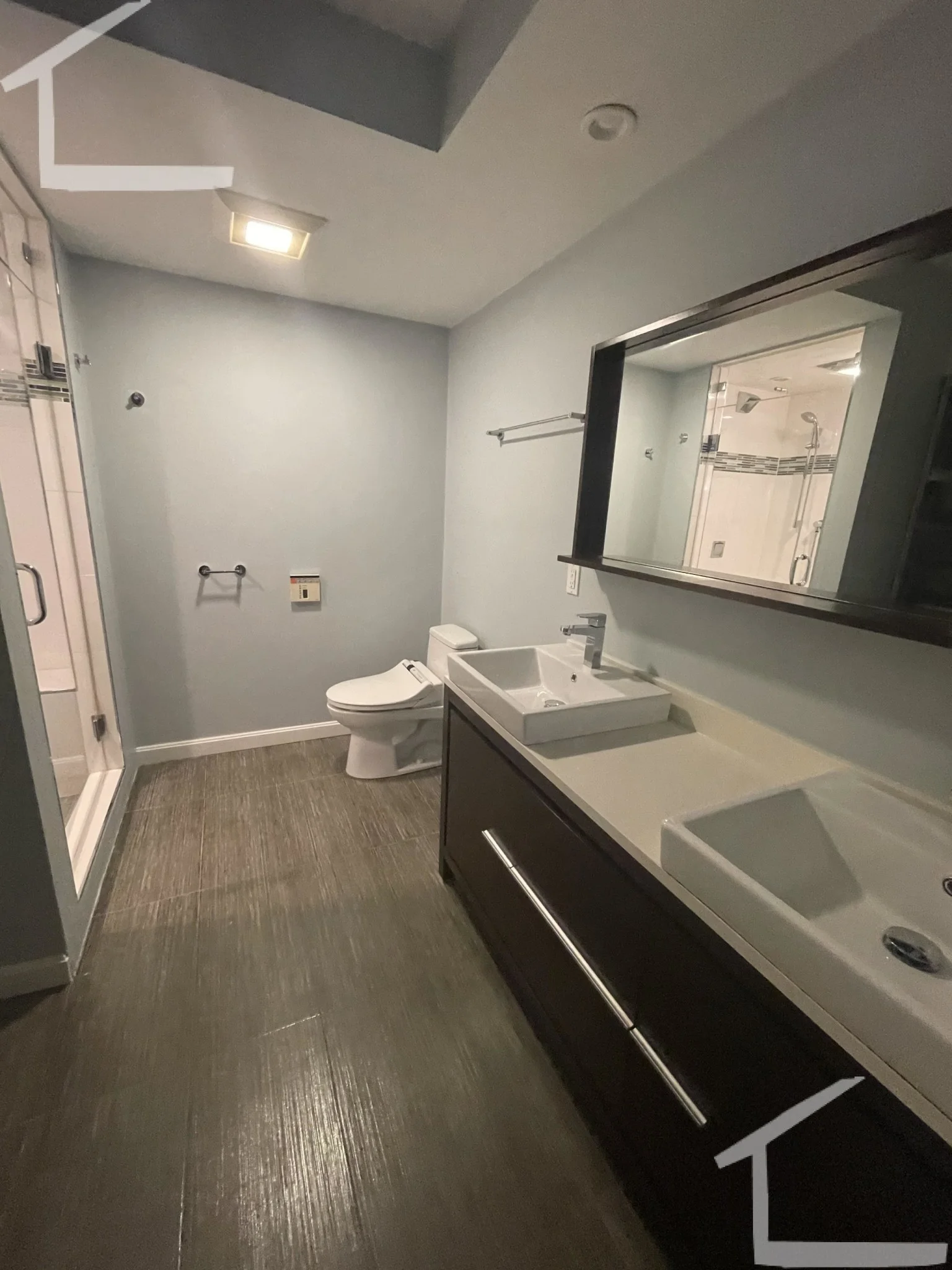 57 Broadlawn Park, Chestnut Hill