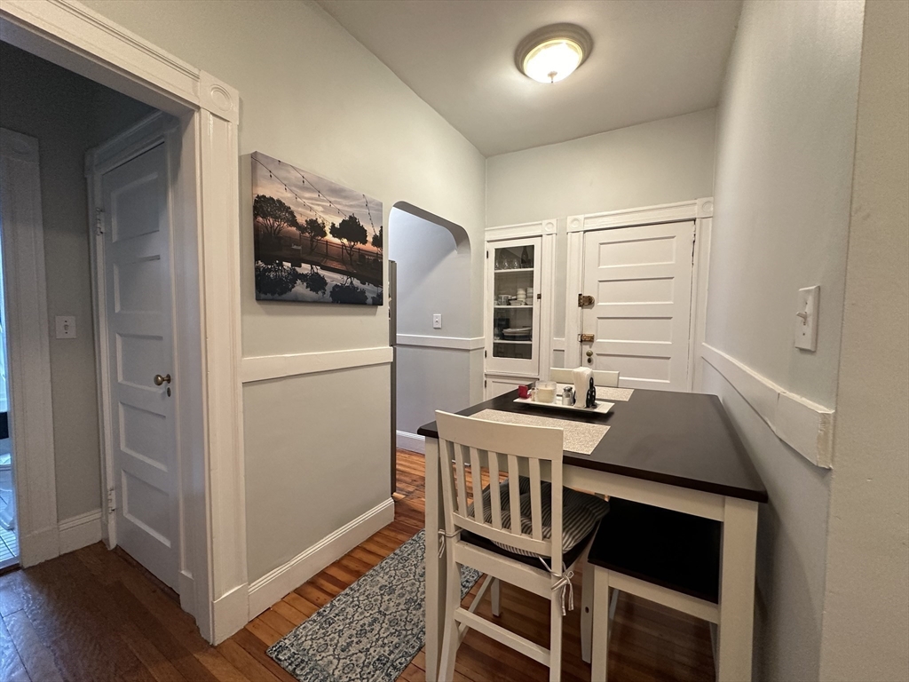 306 Main St, Melrose