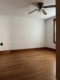 15 Quimby St, Watertown