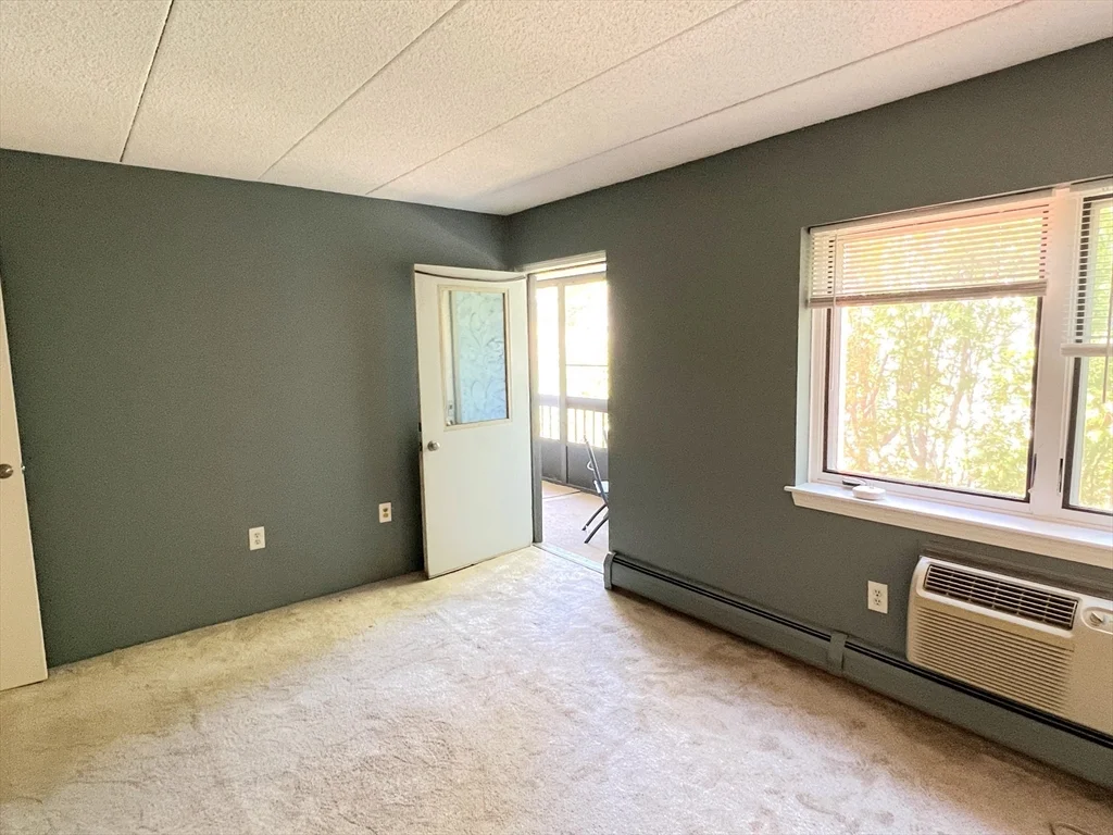 180 Green St, Melrose