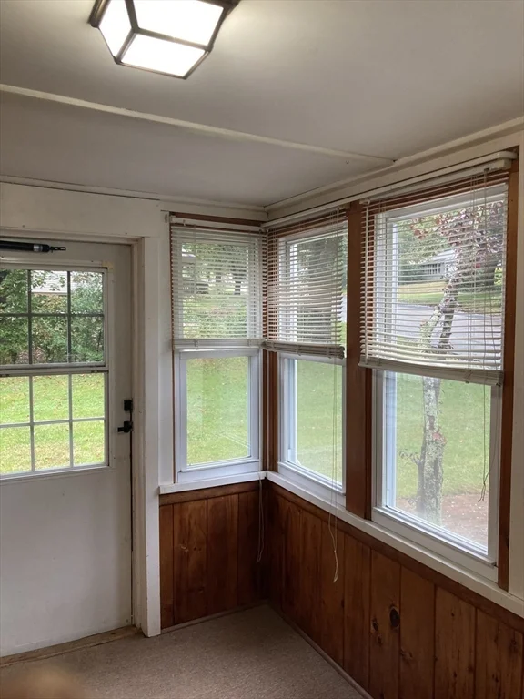 116 Faith Dr, East Brookfield