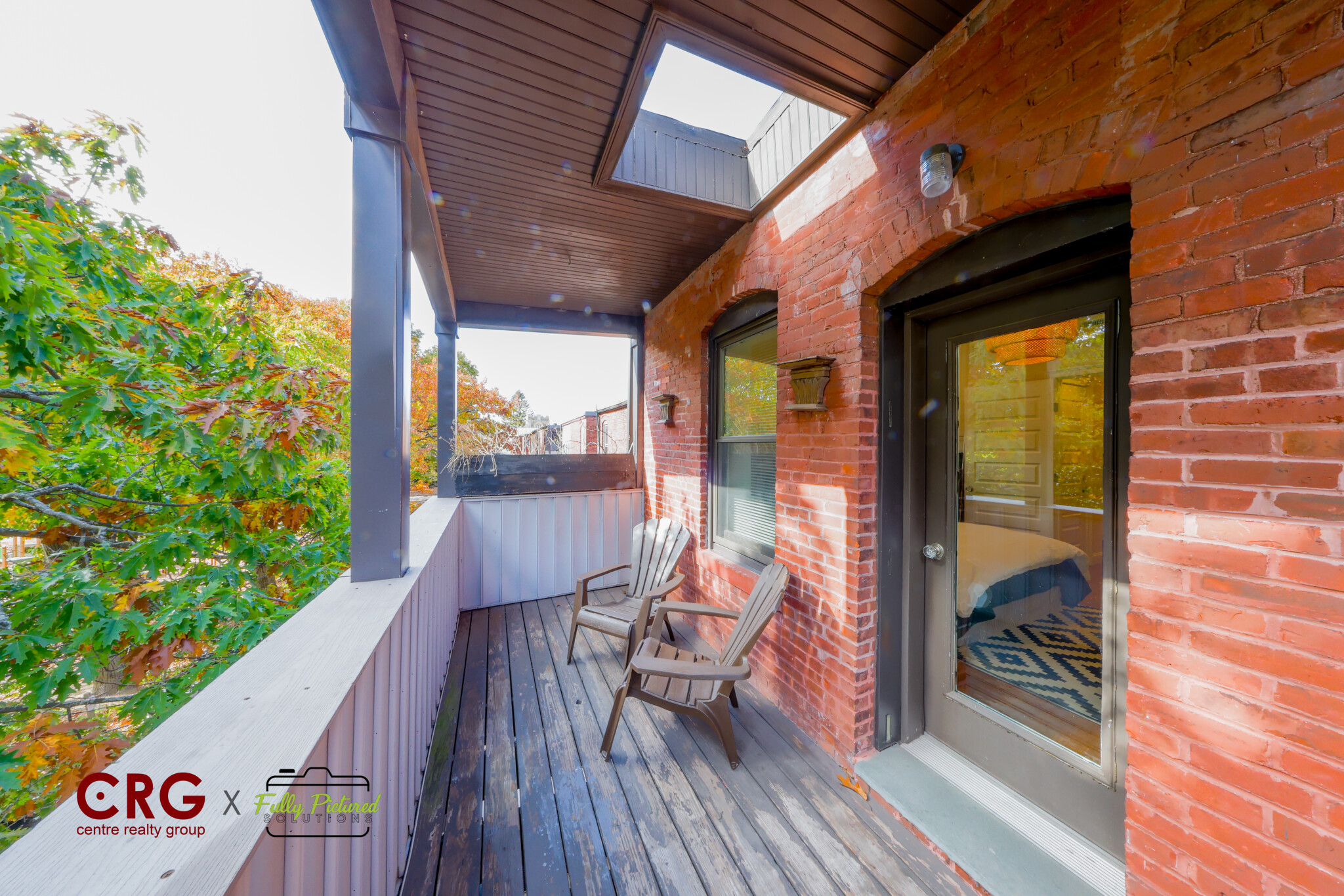 1803 Beacon St, Brookline
