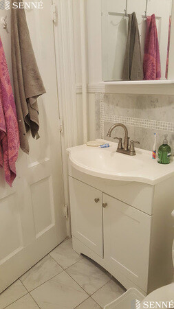 25 Highland Ave, Mid Cambridge