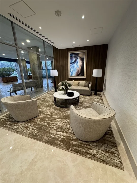 77 Pond Ave, Brookline Village