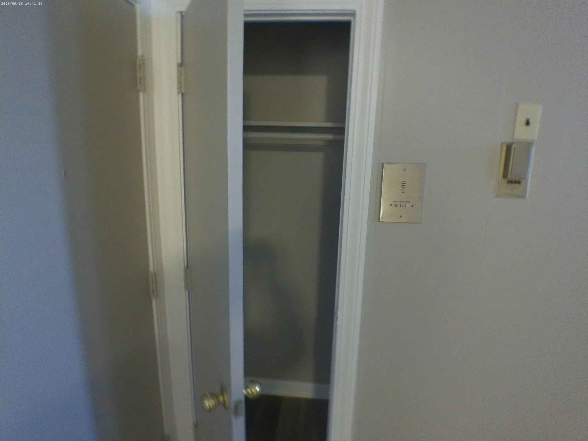 1862-1870 Beacon St, Brighton