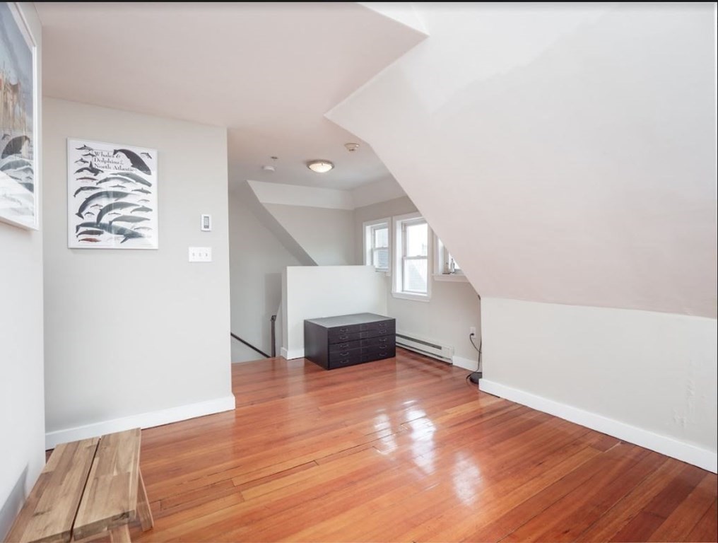 97 College Ave, Somerville