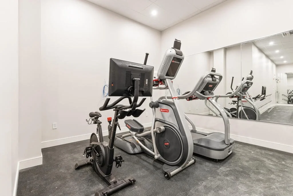 398 Cambridge St, Allston