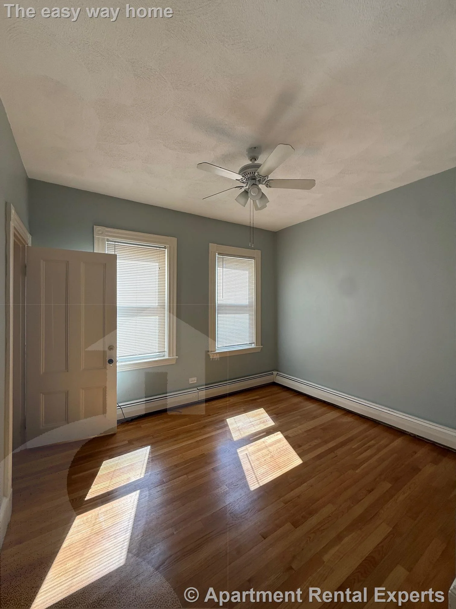 8 Edward St, Magoun Square