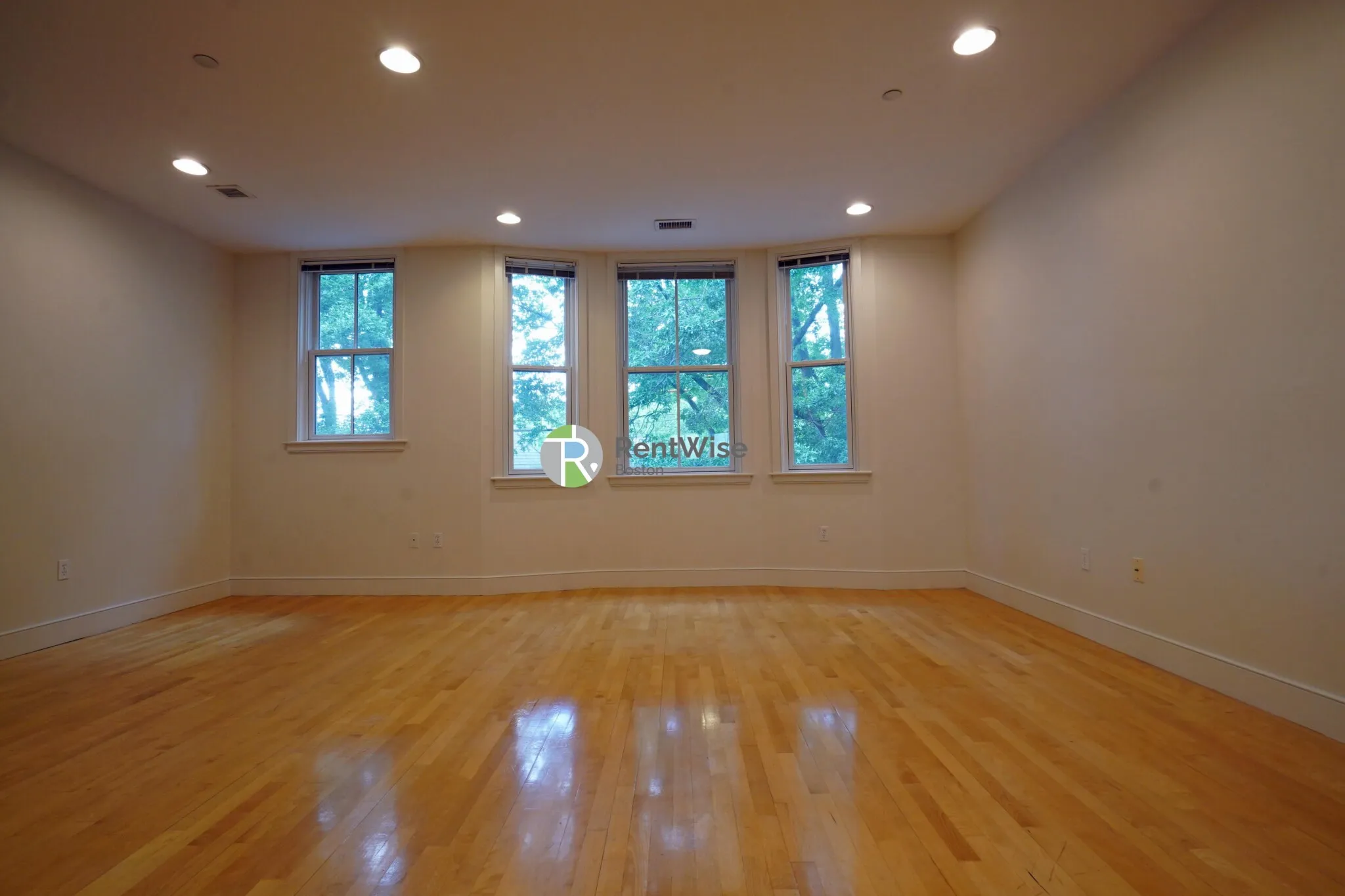 110 Second St, East Cambridge