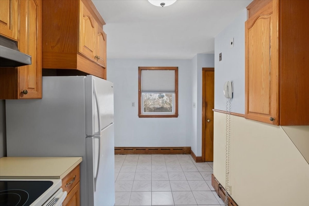 41 Allen Rd, Norwood