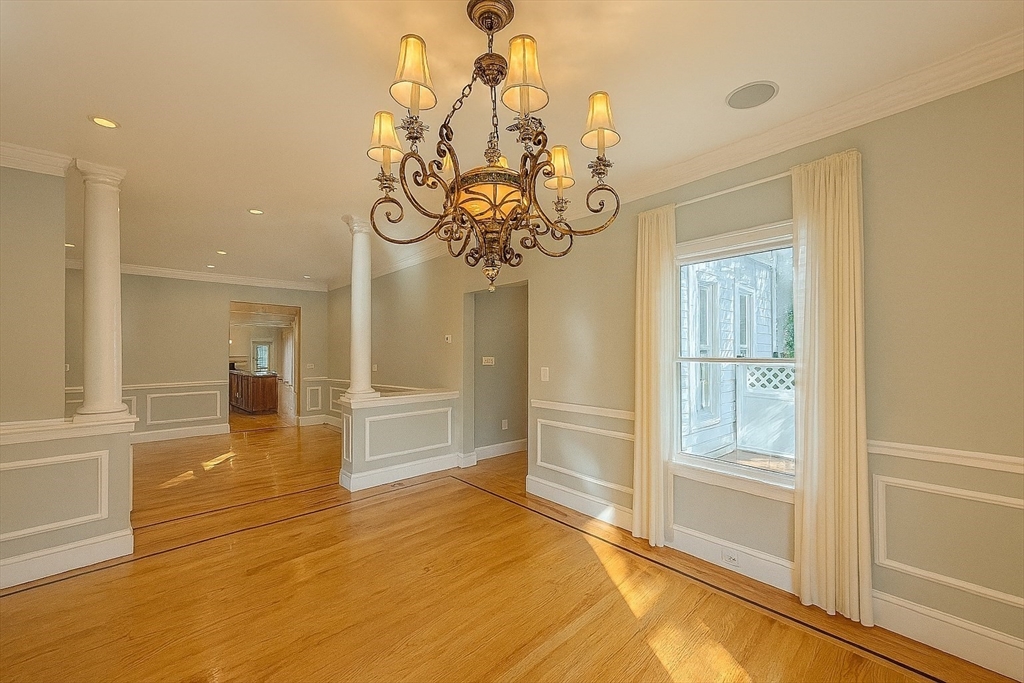 3 Myrna Rd, Lexington