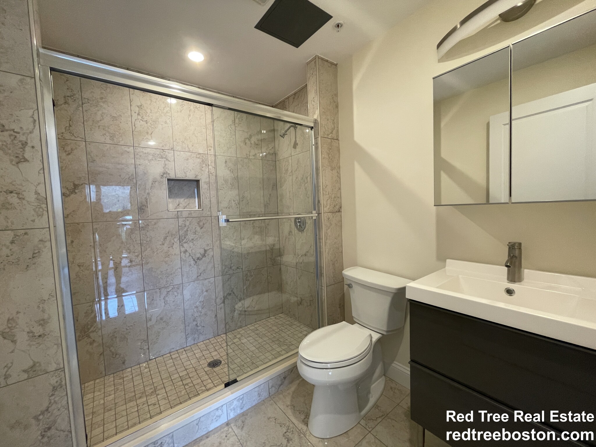 1028 Commonwealth Ave, Boston