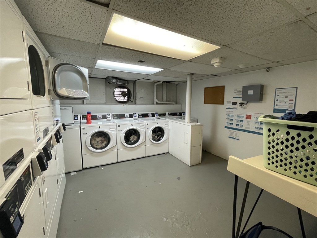 370 Chestnut Hill Ave, Brighton