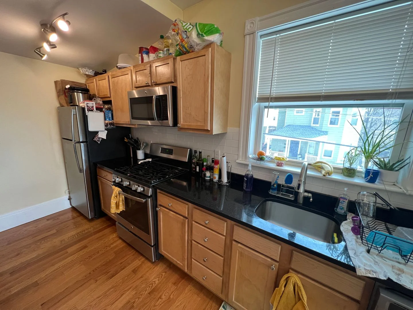 50 Lowell St, Spring Hill