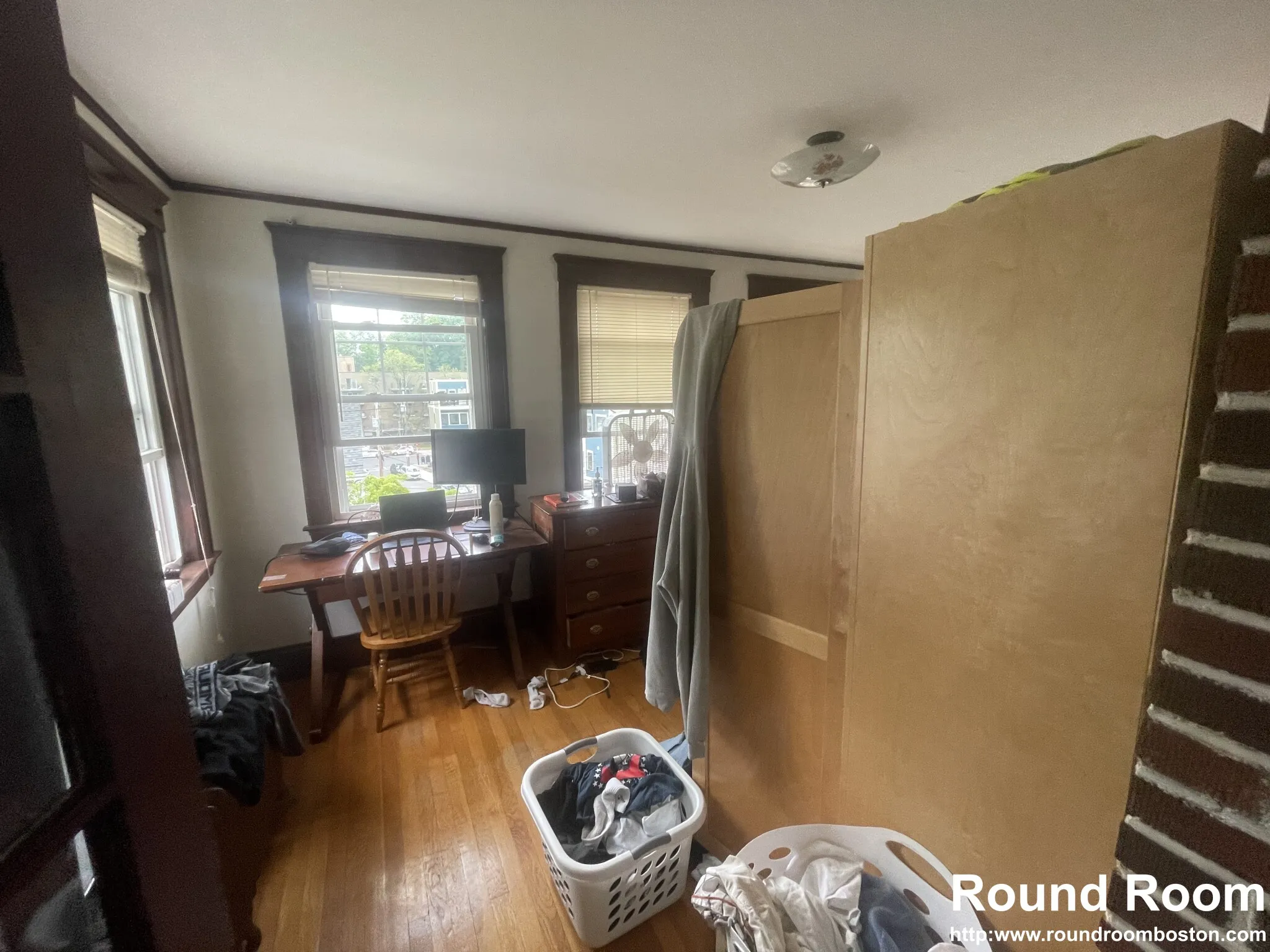 17 Cufflin St, Oak Square