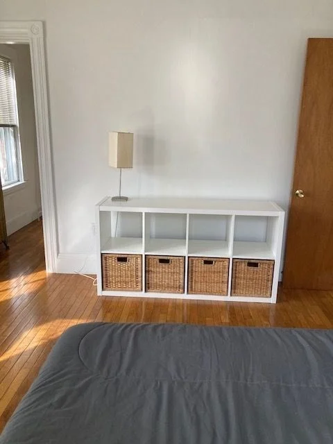 90 Prospect St, Ward Two