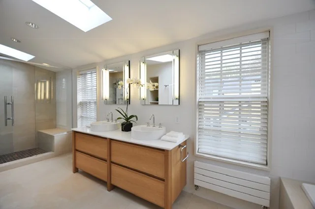 153 Watson Rd, Belmont