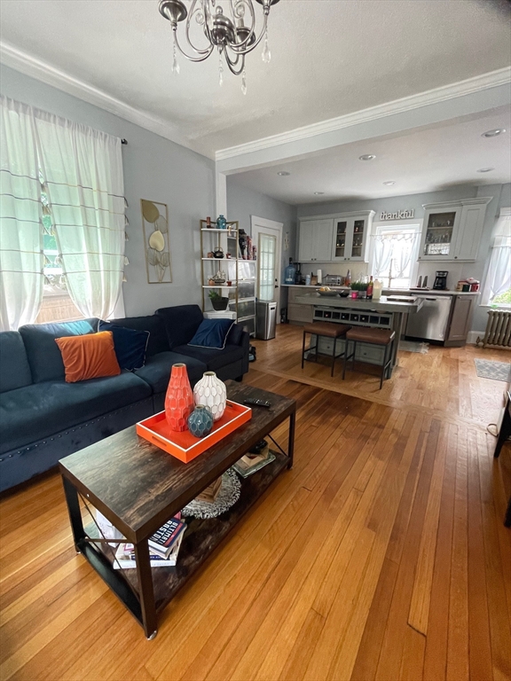 41 Webster St, Wollaston