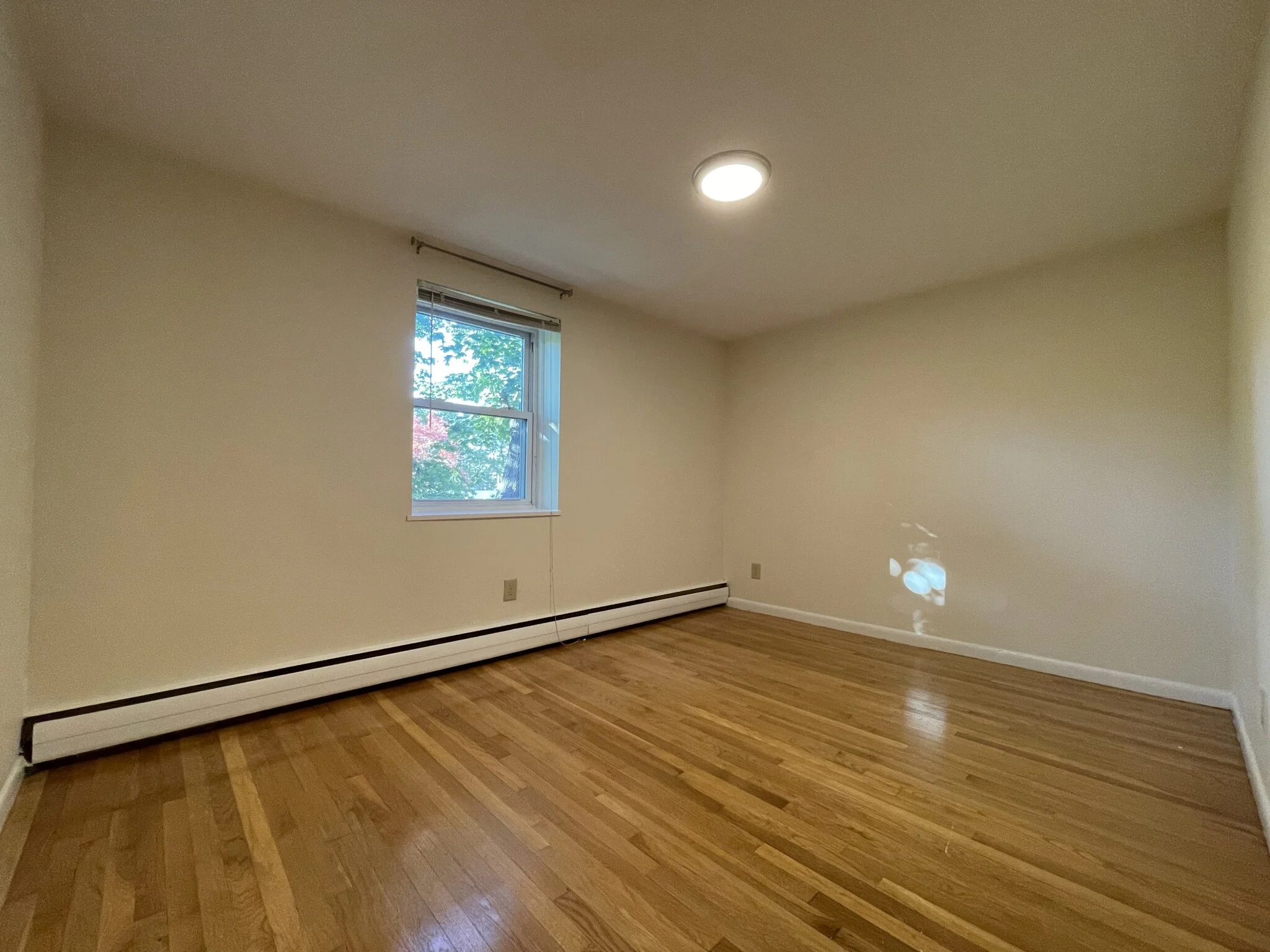 110 Babcock St, Coolidge Corner