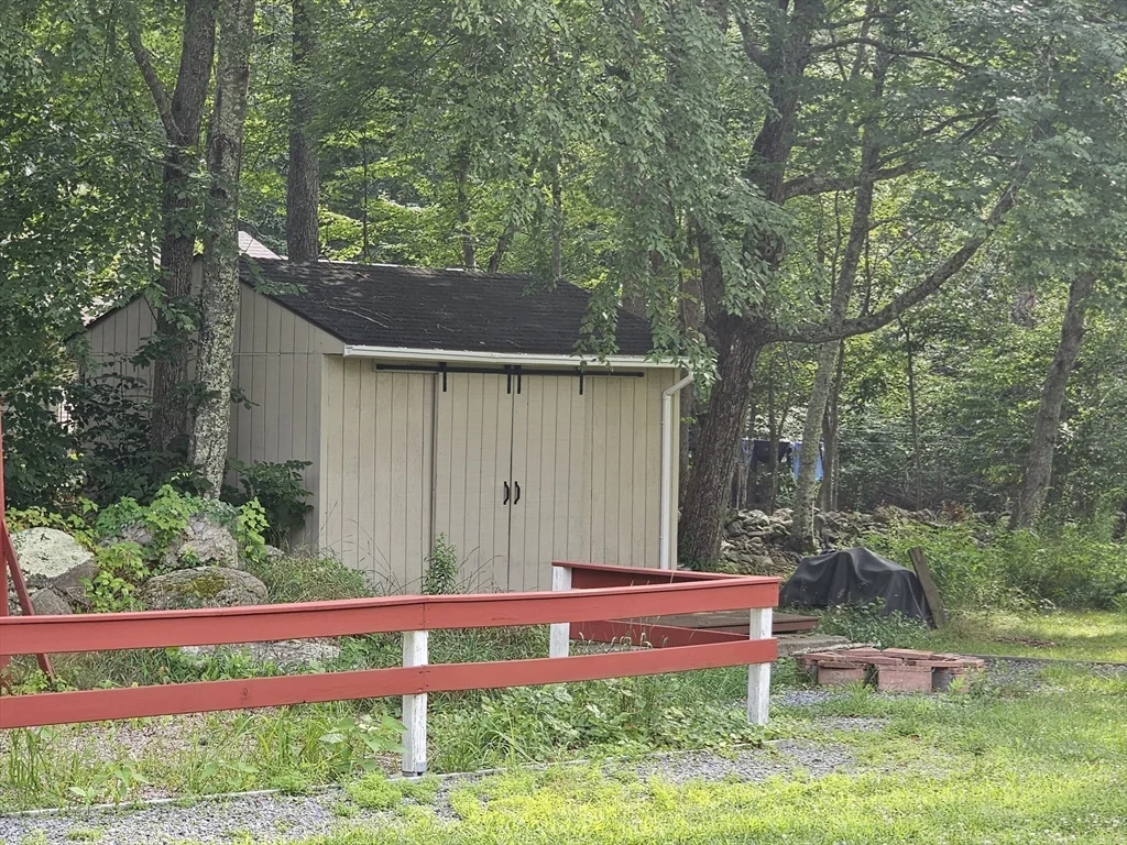 26 Purchase St, Rehoboth