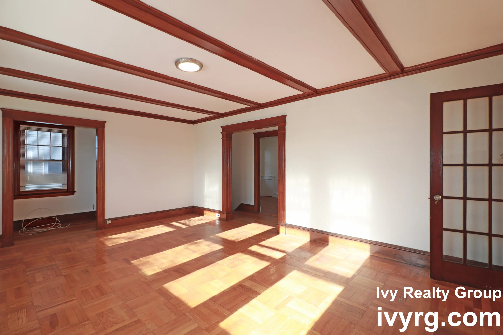 394 Mount Auburn St, East Watertown