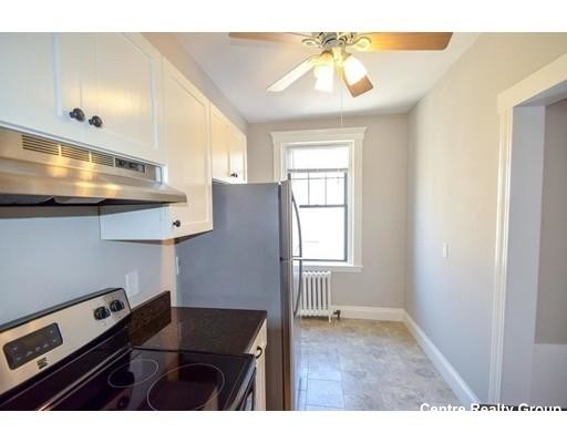 2 Sutherland Rd, Brighton
