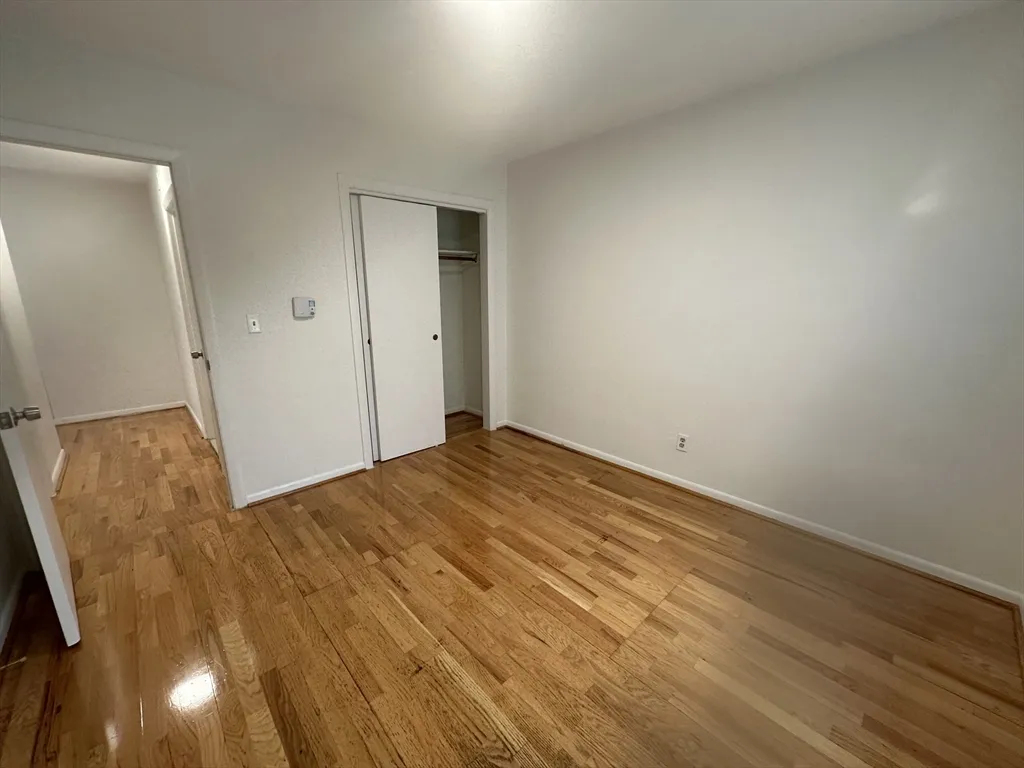 10 Scottfield Rd, Allston