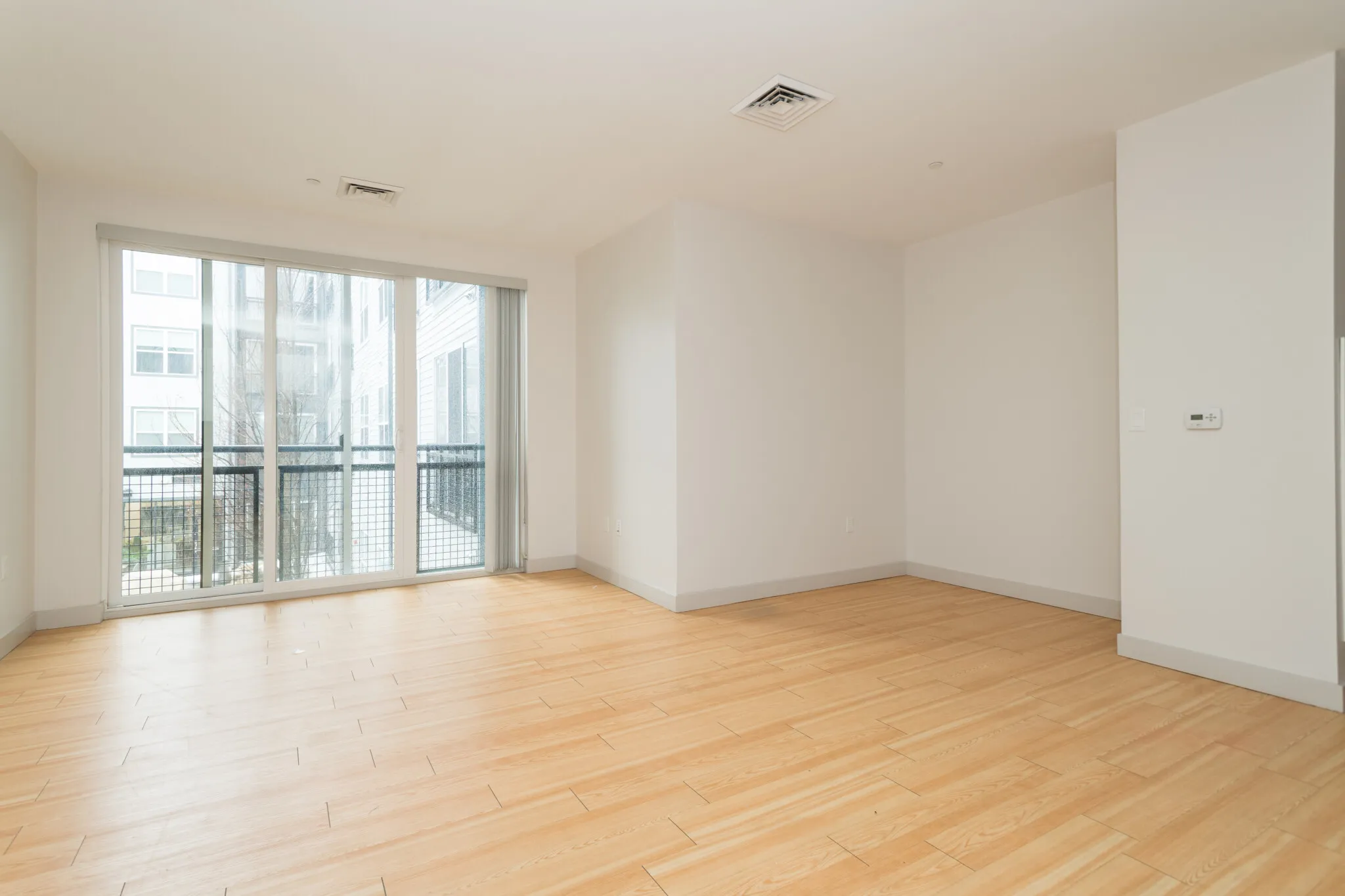 320 D St, South Boston