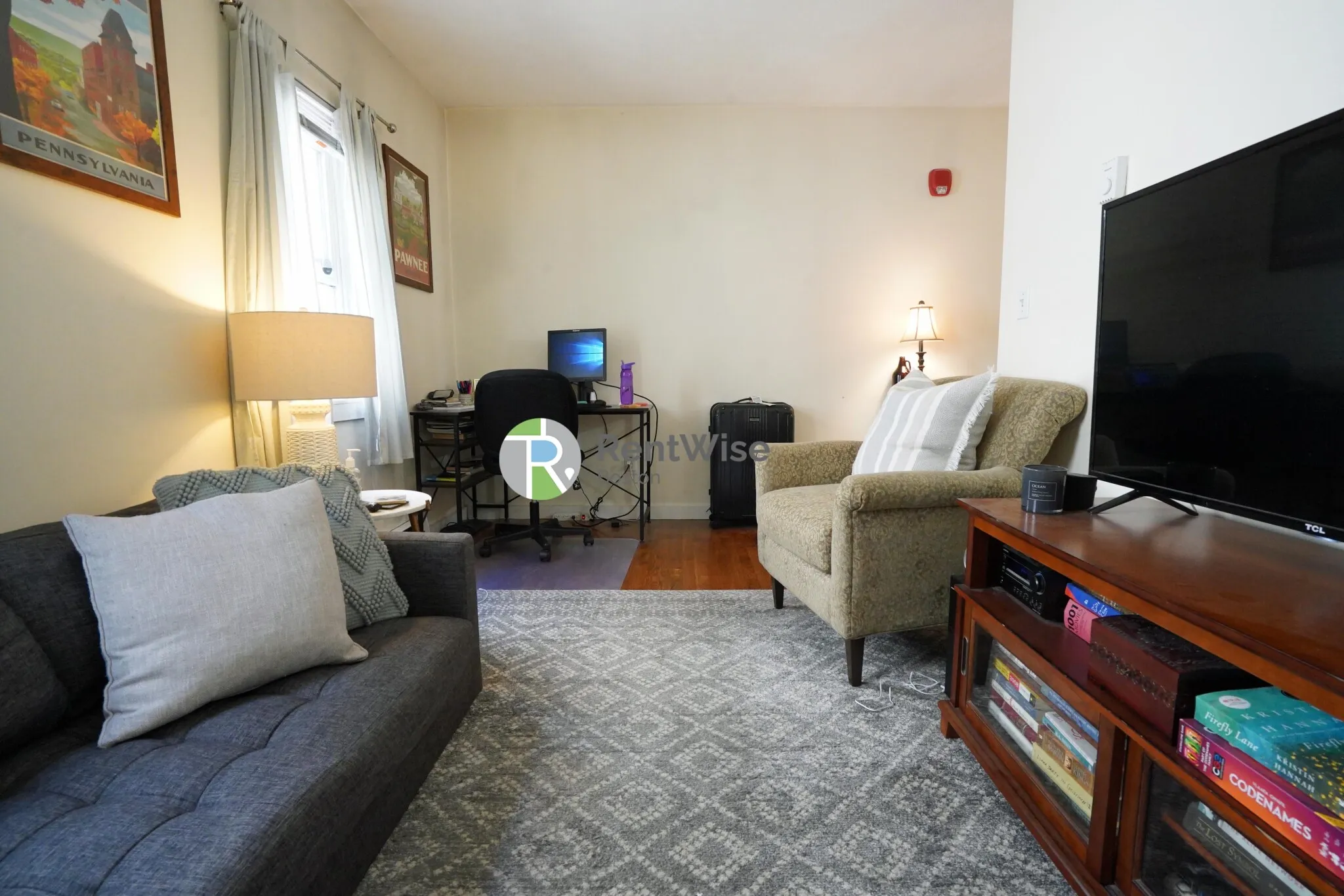 1 Schrepel Pl, South Boston