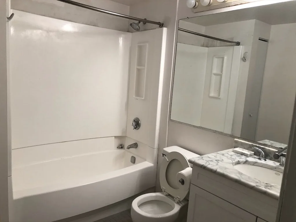 15 N Beacon, Allston