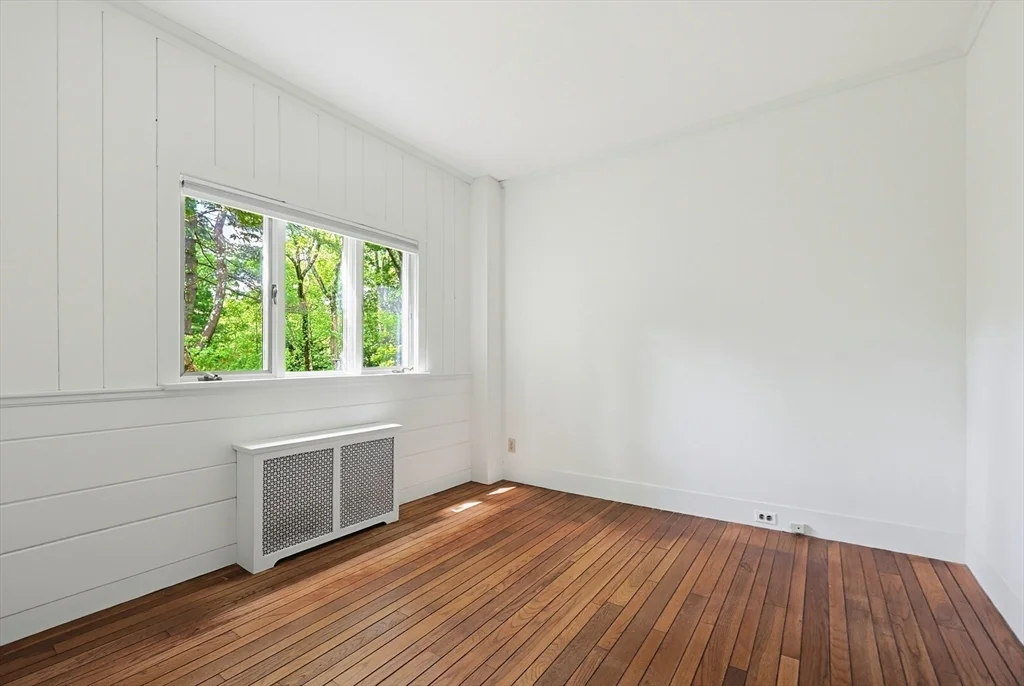 149 Copeland St, West Bridgewater