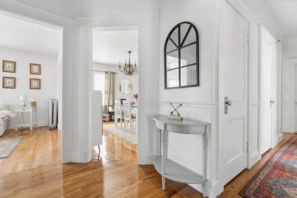 28 Glenrose Rd, Dorchester